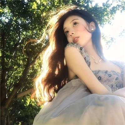 第六发现