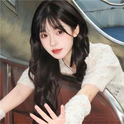 科学魔王