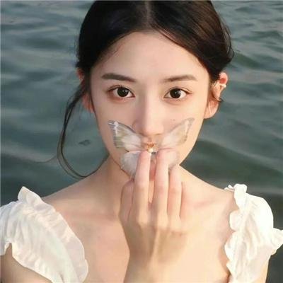 伪装者