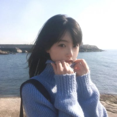 地狱无泪