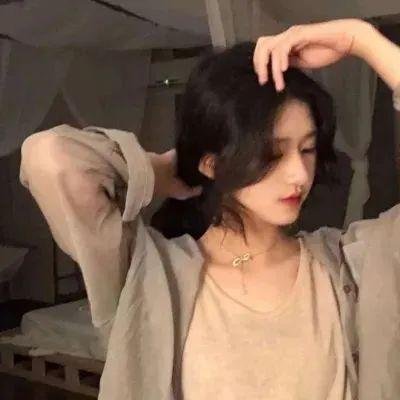 魔法保姆麦克菲2