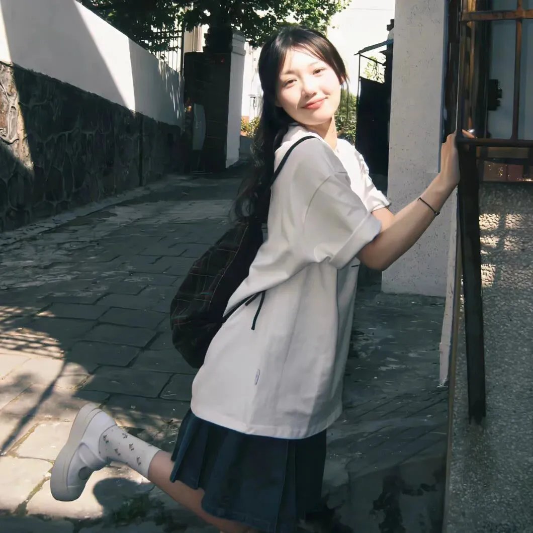 金海情