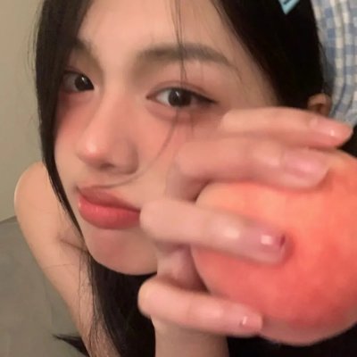 周身瘾