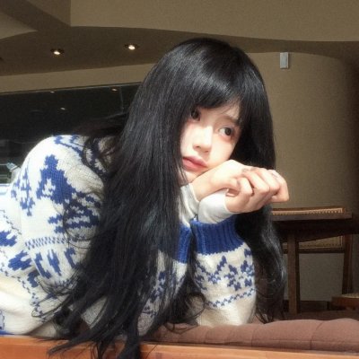 年少轻狂第四季
