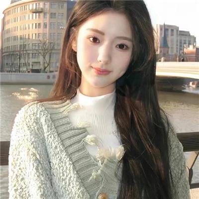 老妈囧很大