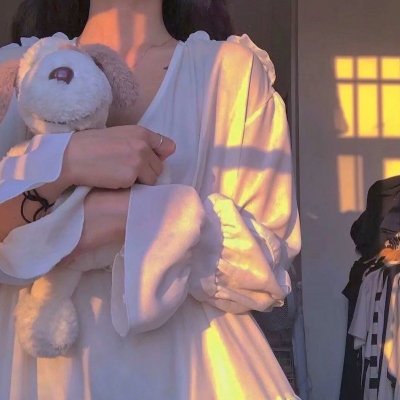 洪班长