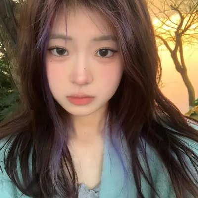 罗伯特·齐默尔曼的爱情
