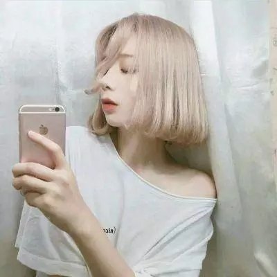 献给你的交响诗
