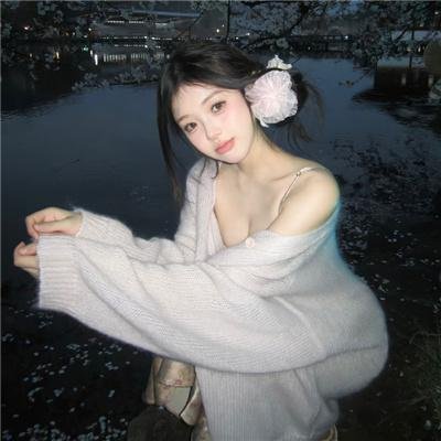 塑料星球