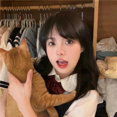 共助