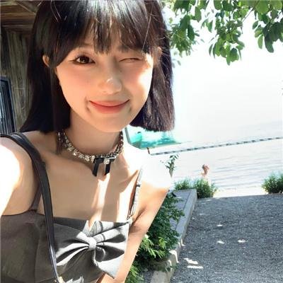 永恒的刀