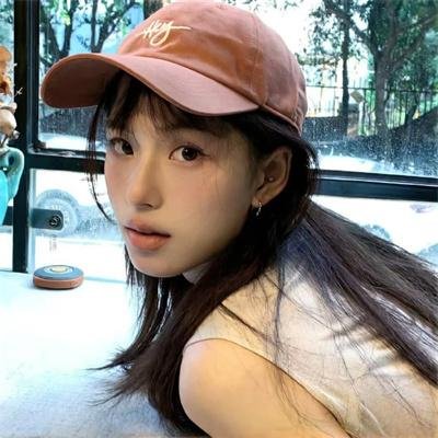 禅在此山中