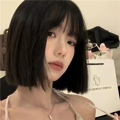 巨幅宝丽莱大师
