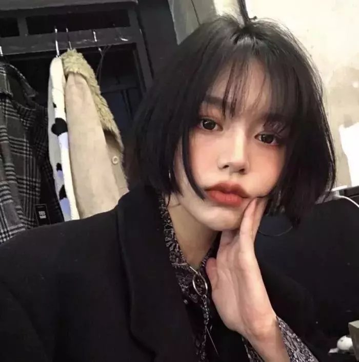 取暖