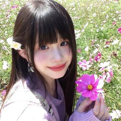 敦君与女朋友