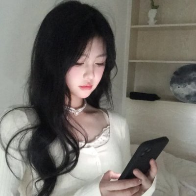 儿女亲事