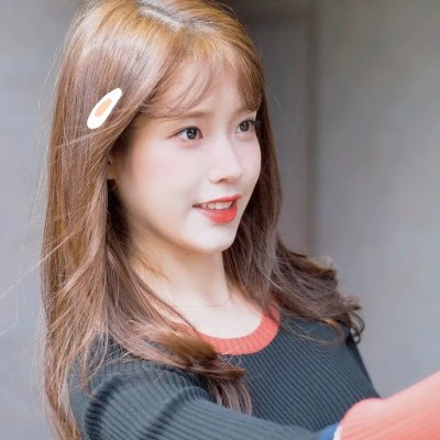 男盗女差粤语