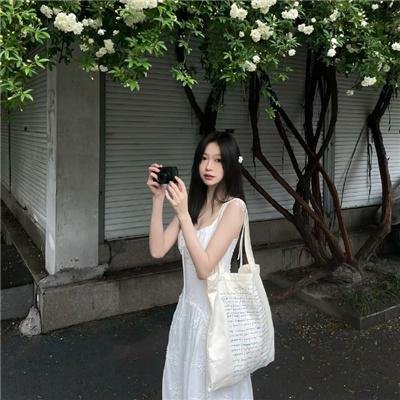 马戏团天使