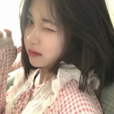 她之觉醒第一季
