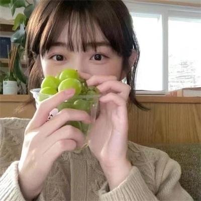 毛衣女郎