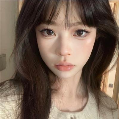 妃子笑