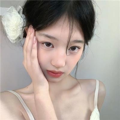 为父进行式