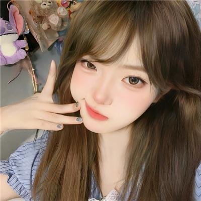 迪克西兰